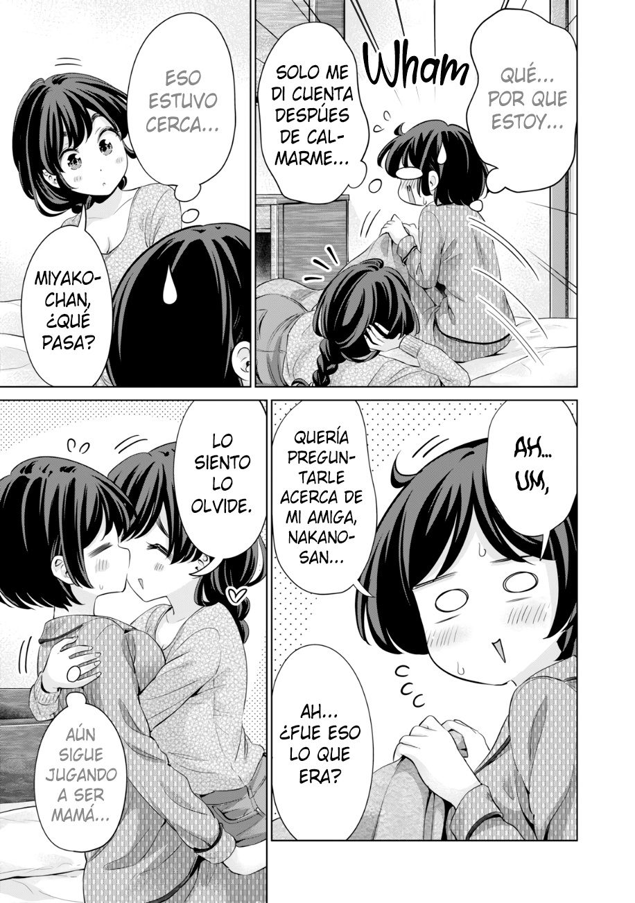 Imagen del capítulo 40